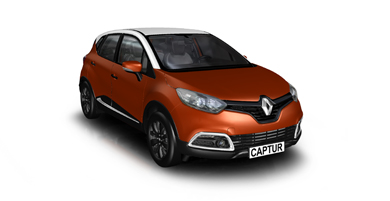 E Guide Renault Com Captur