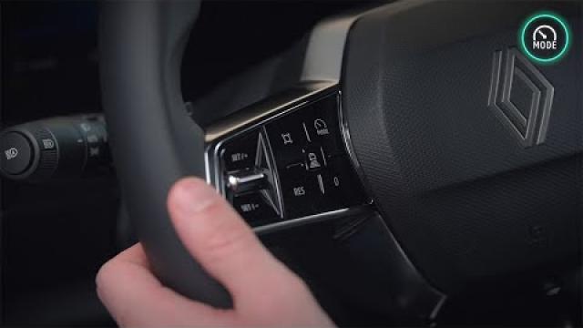 le limiteur de vitesse