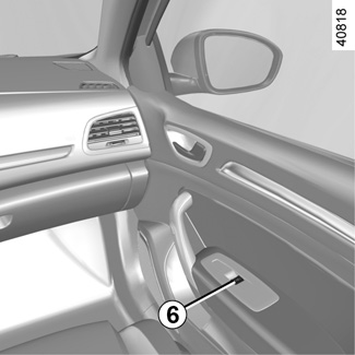 Comment installer des vitres teintées sur votre Renault Mégane 4