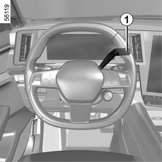 Améliorez les performances de la voiture avec bouton de frein à main  électron