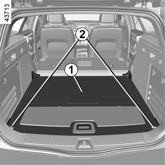 E-GUIDE.RENAULT.COM / Talisman-ph2 / CACHE-BAGAGES