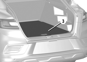 E-GUIDE.RENAULT.COM / Austral / Prenez soin de votre véhicule (Pneumatiques)  / KIT DE GONFLAGE DES PNEUMATIQUES