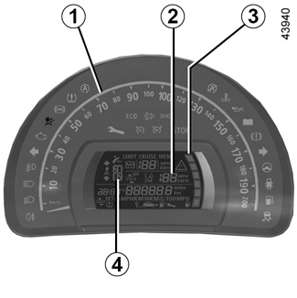 E-GUIDE.RENAULT.COM / Twingo-3-ph2 / Prenez soin de votre véhicule